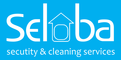 Seloba Cleaning & Laundry